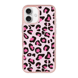 6216-iphone-16-plus-golden-case-magsafe-compatible-pink-glitter