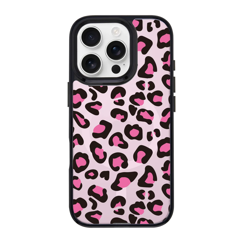 6216-iphone-16-pro-goldensnap-case-magsafe-compatible-transparent-black