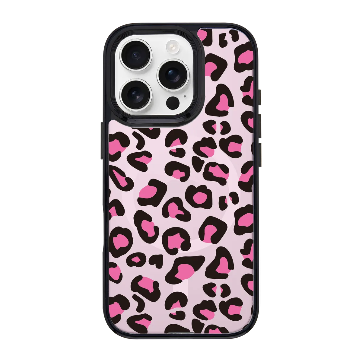 6216-iphone-16-pro-goldensnap-case-magsafe-compatible-transparent-black