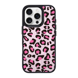 6216-iphone-16-pro-goldensnap-case-magsafe-compatible-transparent-black