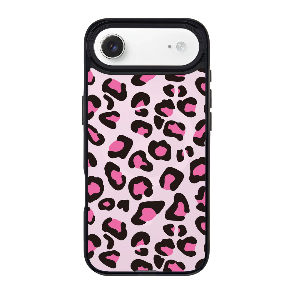 6216-iphone-17-air-goldensnap-case-magsafe-compatible-transparent-black