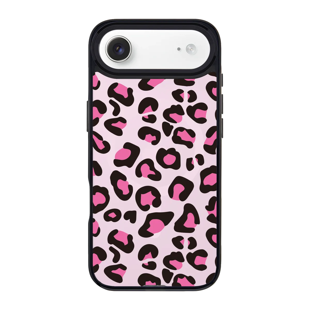 6216-iphone-17-air-goldensnap-case-magsafe-compatible-transparent-black