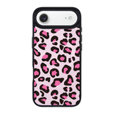 6216-iphone-17-air-goldensnap-case-magsafe-compatible-transparent-black