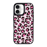 6216-iphone-17-goldensnap-case-magsafe-compatible-transparent-black