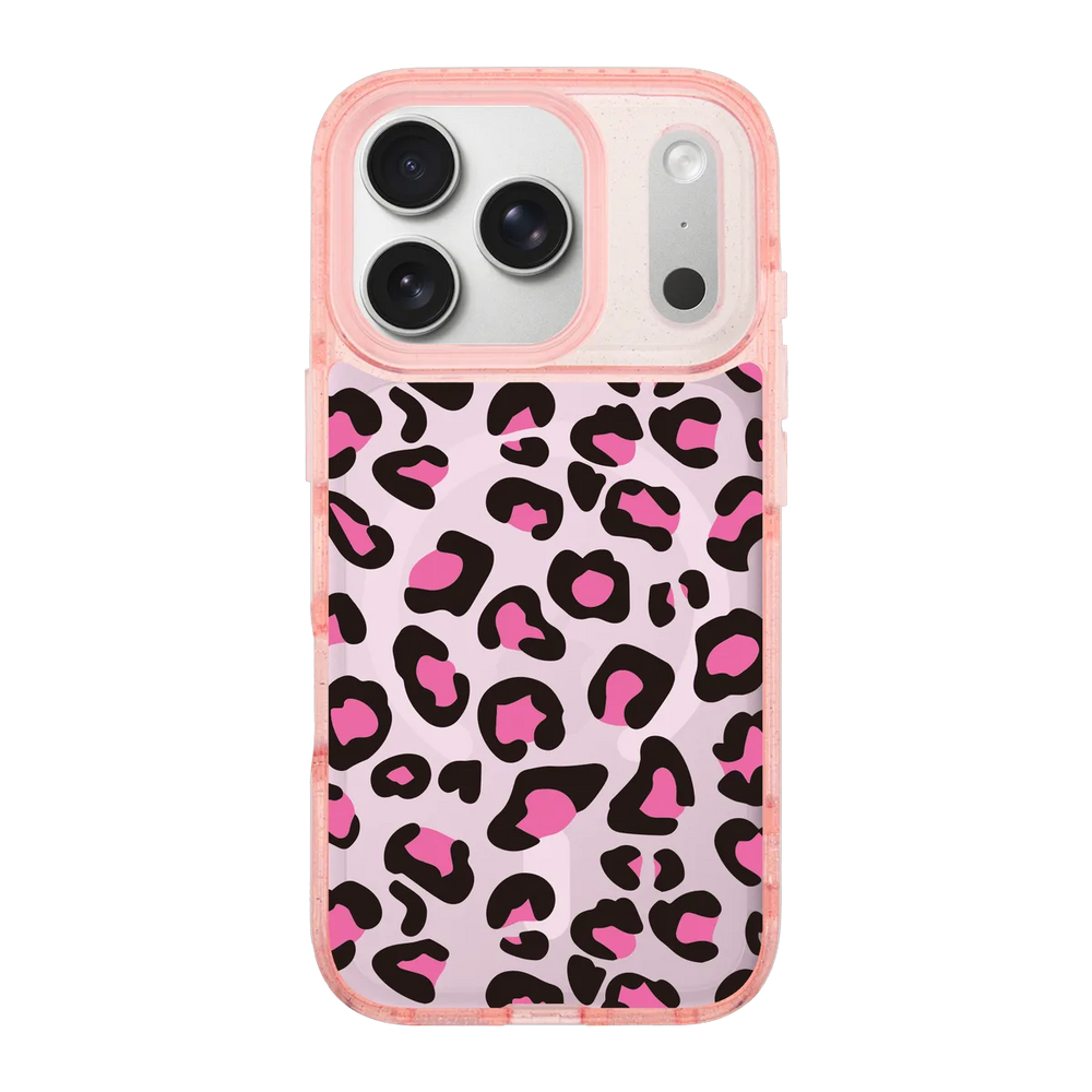 6216-iphone-17-pro-goldensnap-case-magsafe-compatible-pink-glitter