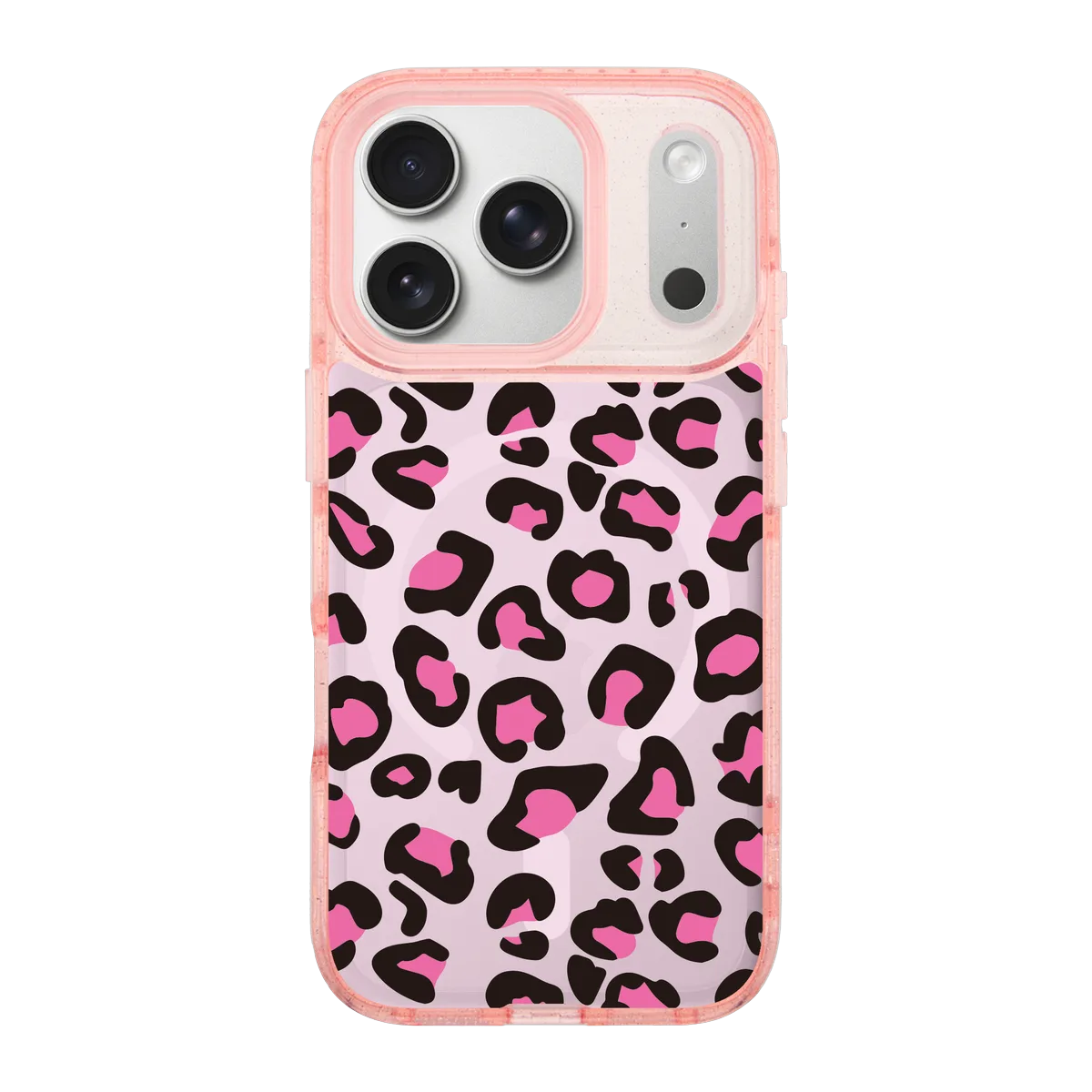 6216-iphone-17-pro-goldensnap-case-magsafe-compatible-pink-glitter