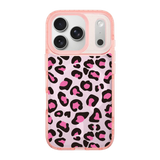 6216-iphone-17-pro-goldensnap-case-magsafe-compatible-pink-glitter