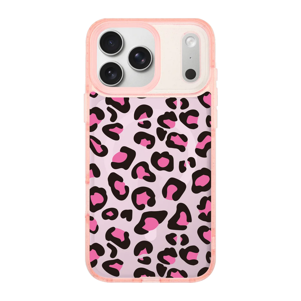 6216-iphone-17-pro-max-goldensnap-case-magsafe-compatible-pink-glitter