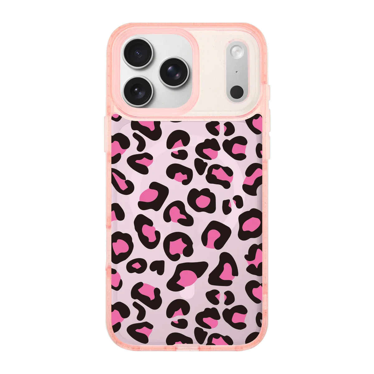 6216-iphone-17-pro-max-goldensnap-case-magsafe-compatible-pink-glitter