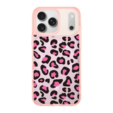 6216-iphone-17-pro-max-goldensnap-case-magsafe-compatible-pink-glitter