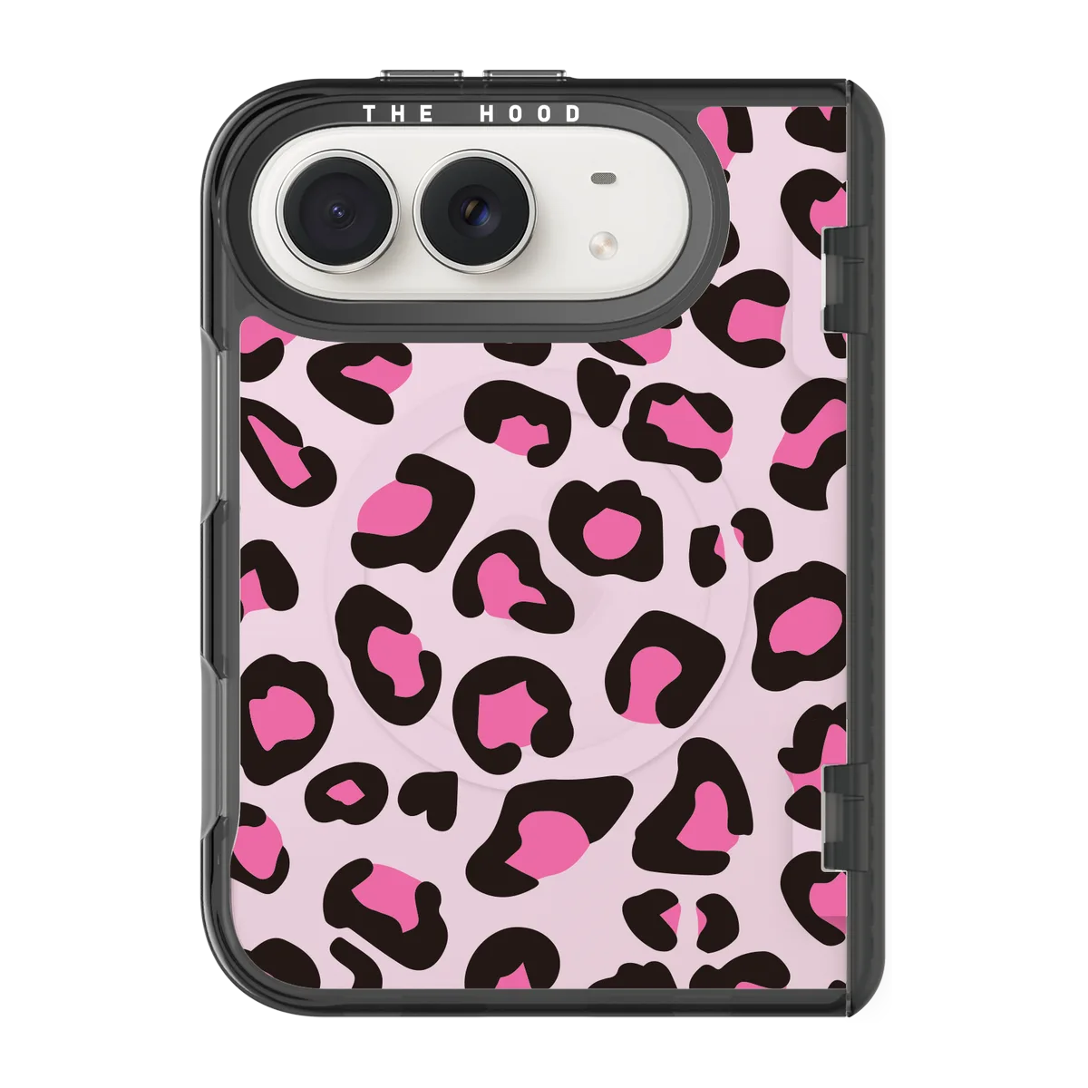 6216-iphone-duo-duoguard-hinge-cover-case-magsafe-compatible-transparent-black