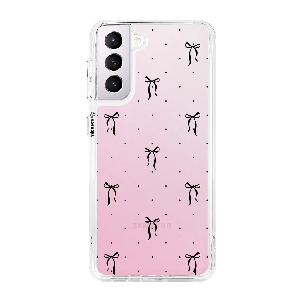 6217-galaxy-s21-hybrid-plus-transparent