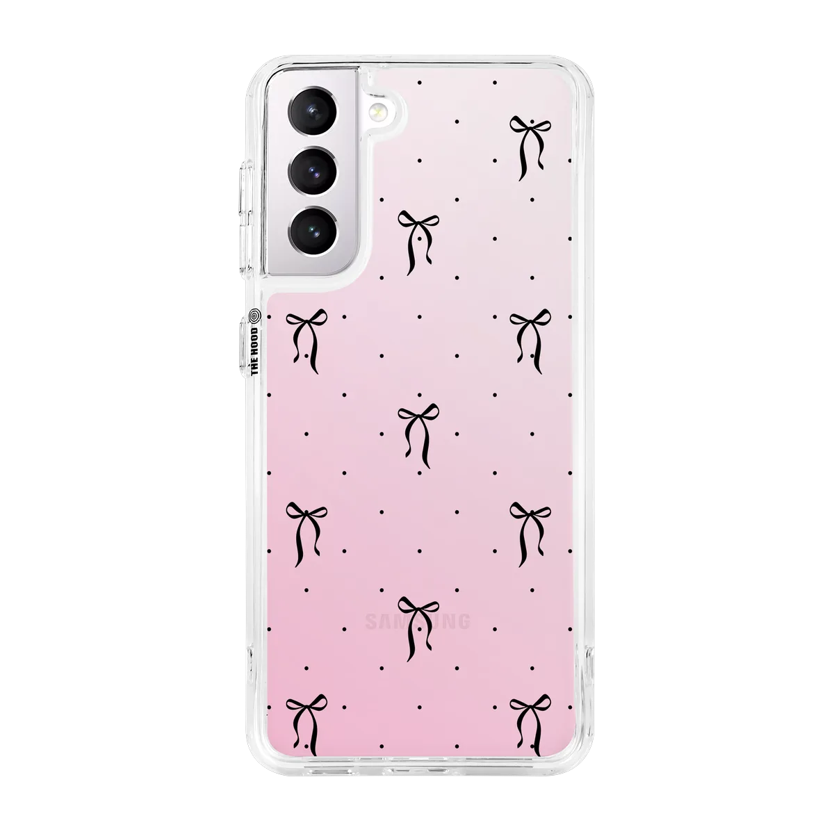 6217-galaxy-s21-hybrid-plus-transparent