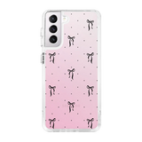 6217-galaxy-s21-hybrid-plus-transparent
