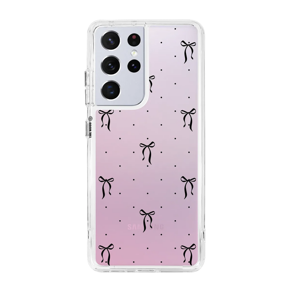 6217-galaxy-s21-ultra-hybrid-plus-transparent