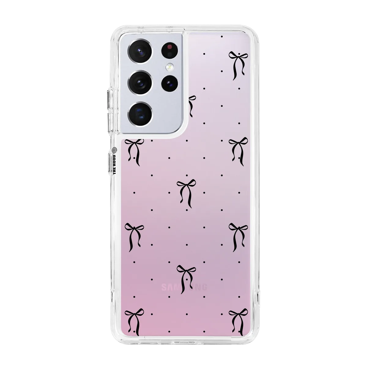 6217-galaxy-s21-ultra-hybrid-plus-transparent