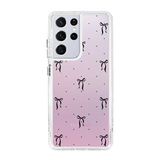 6217-galaxy-s21-ultra-hybrid-plus-transparent