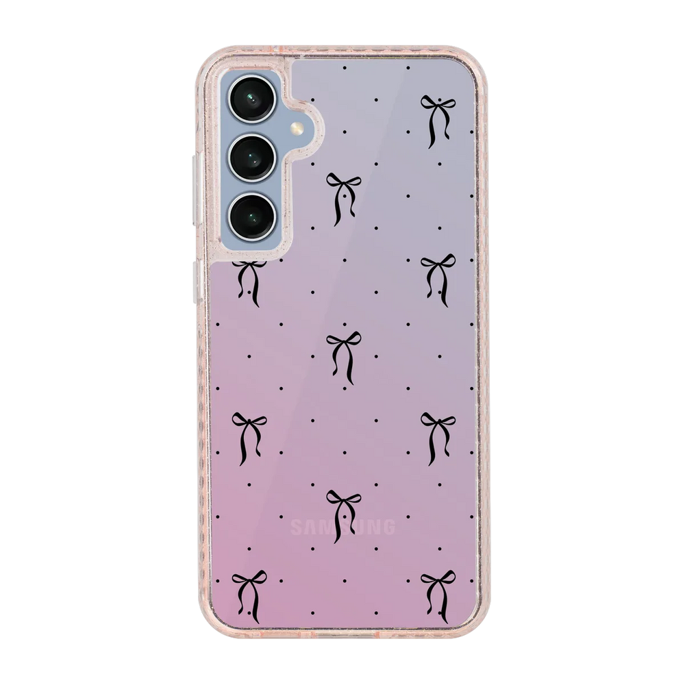 6217-galaxy-s23-fe-golden-case-pink-glitter