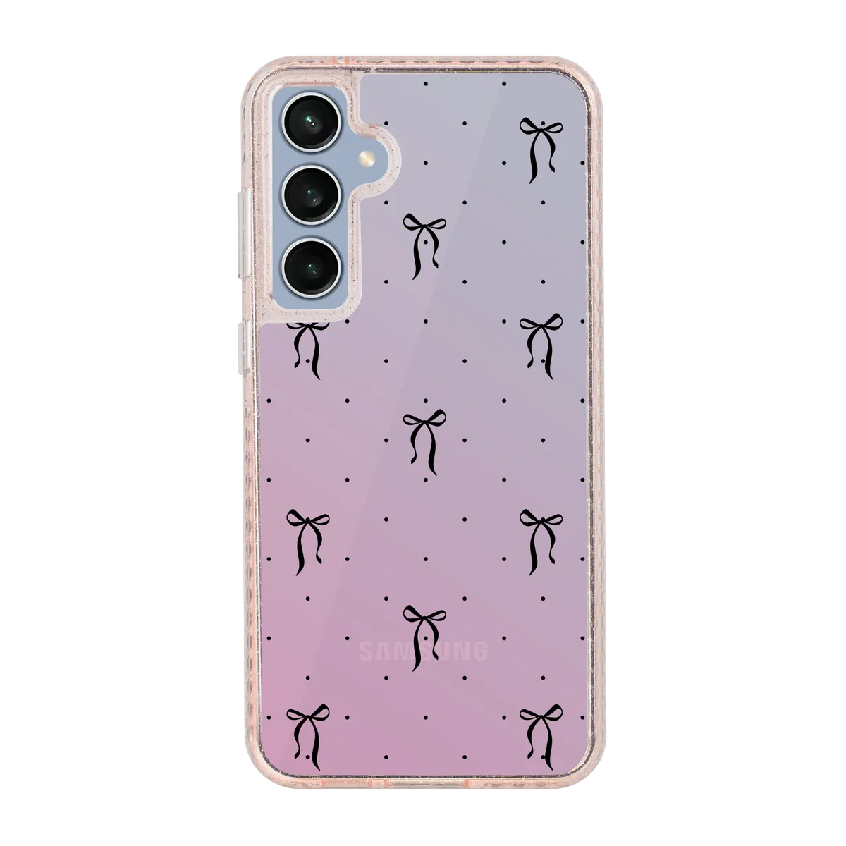6217-galaxy-s23-fe-golden-case-pink-glitter