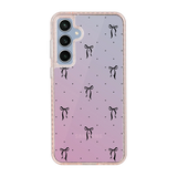 6217-galaxy-s23-fe-golden-case-pink-glitter