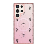 6217-galaxy-s23-ultra-golden-case-magsafe-compatible-pink-glitter