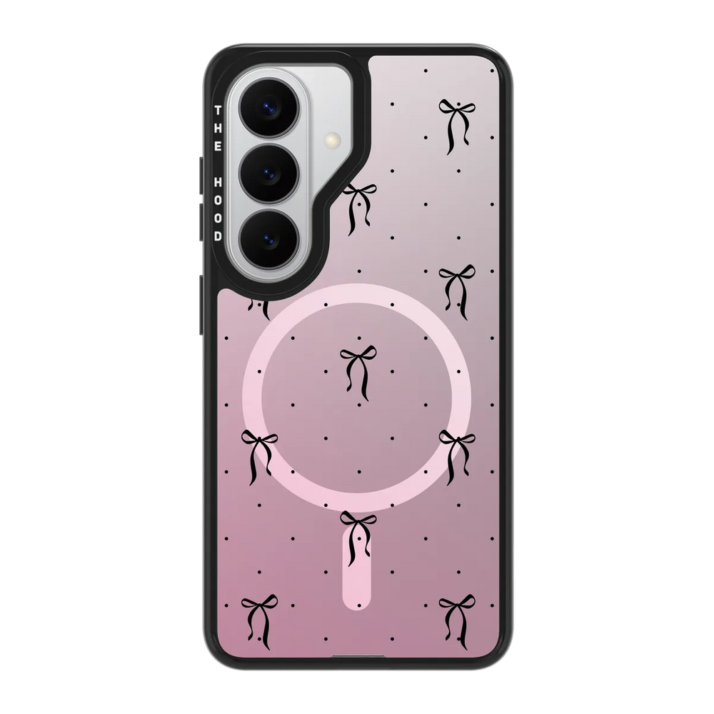 6217-galaxy-s26-goldensnap-case-magsafe-compatible-transparent-black