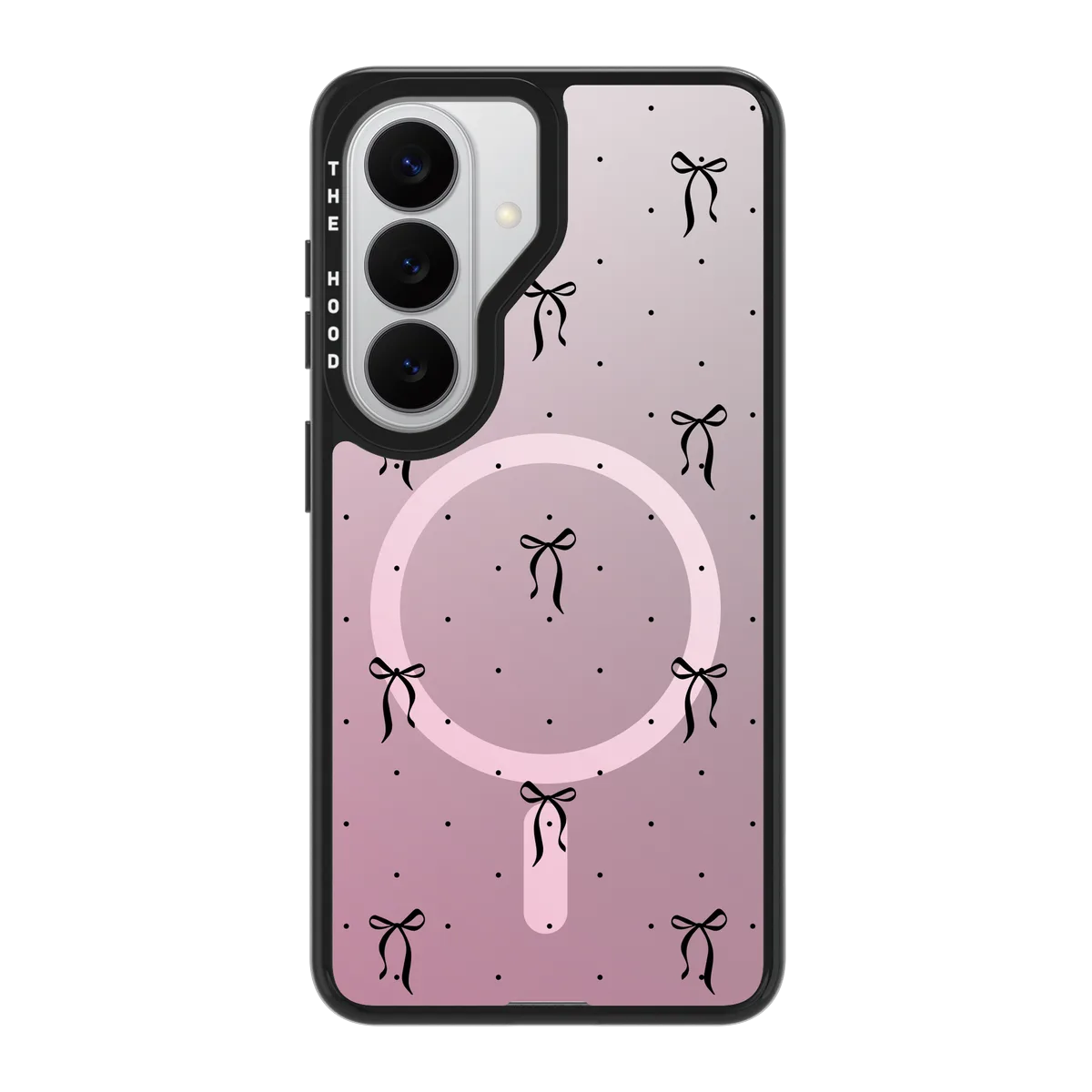 6217-galaxy-s26-goldensnap-case-magsafe-compatible-transparent-black