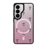6217-galaxy-s26-goldensnap-case-magsafe-compatible-transparent-black