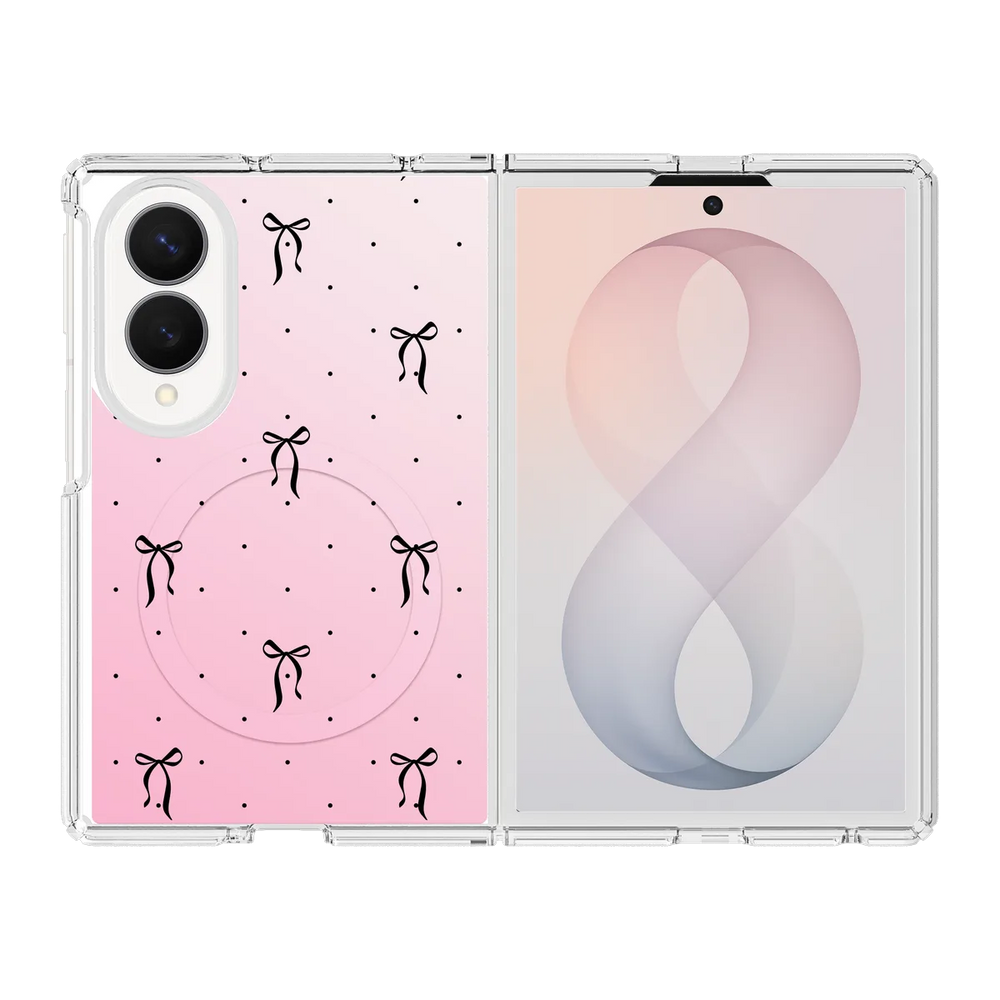 6217-galaxy-z-fold-8-clear-case-magnetic-transparent