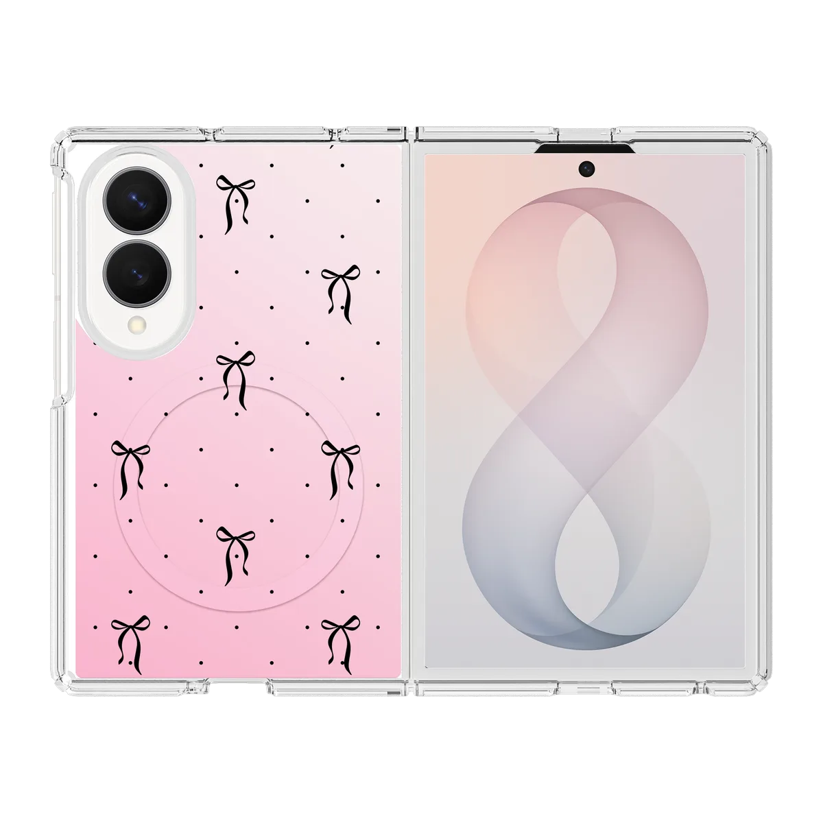 6217-galaxy-z-fold-8-clear-case-magnetic-transparent