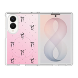 6217-galaxy-z-fold-8-clear-case-magnetic-transparent