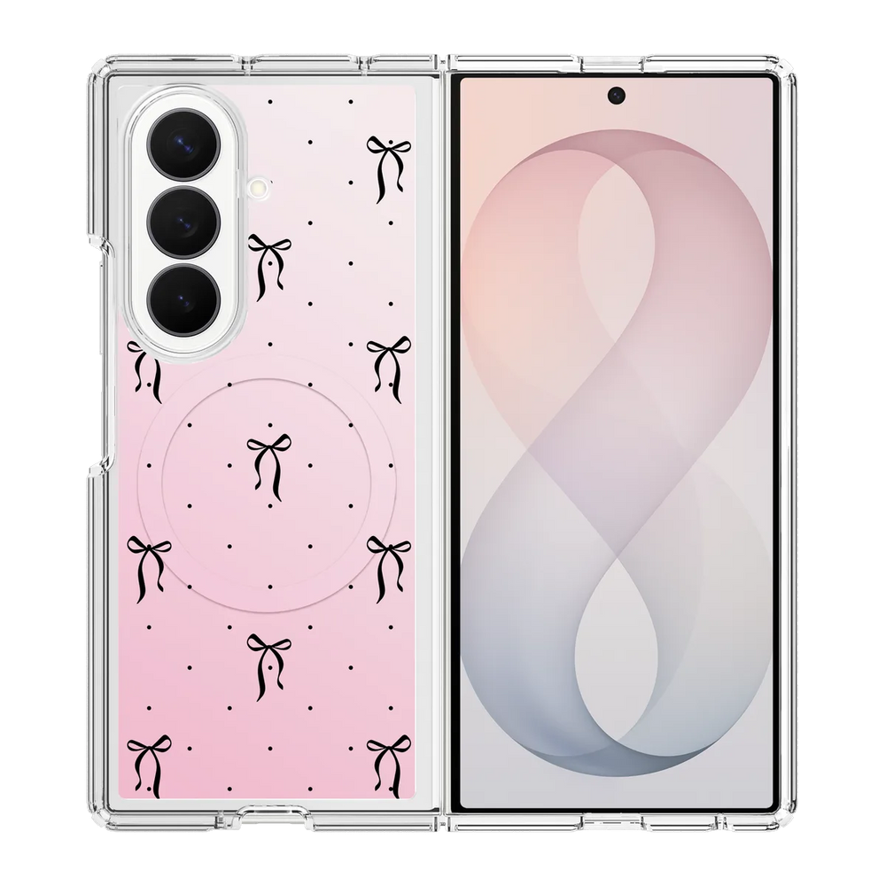 6217-galaxy-z-fold-8-ultra-clear-case-magnetic-transparent