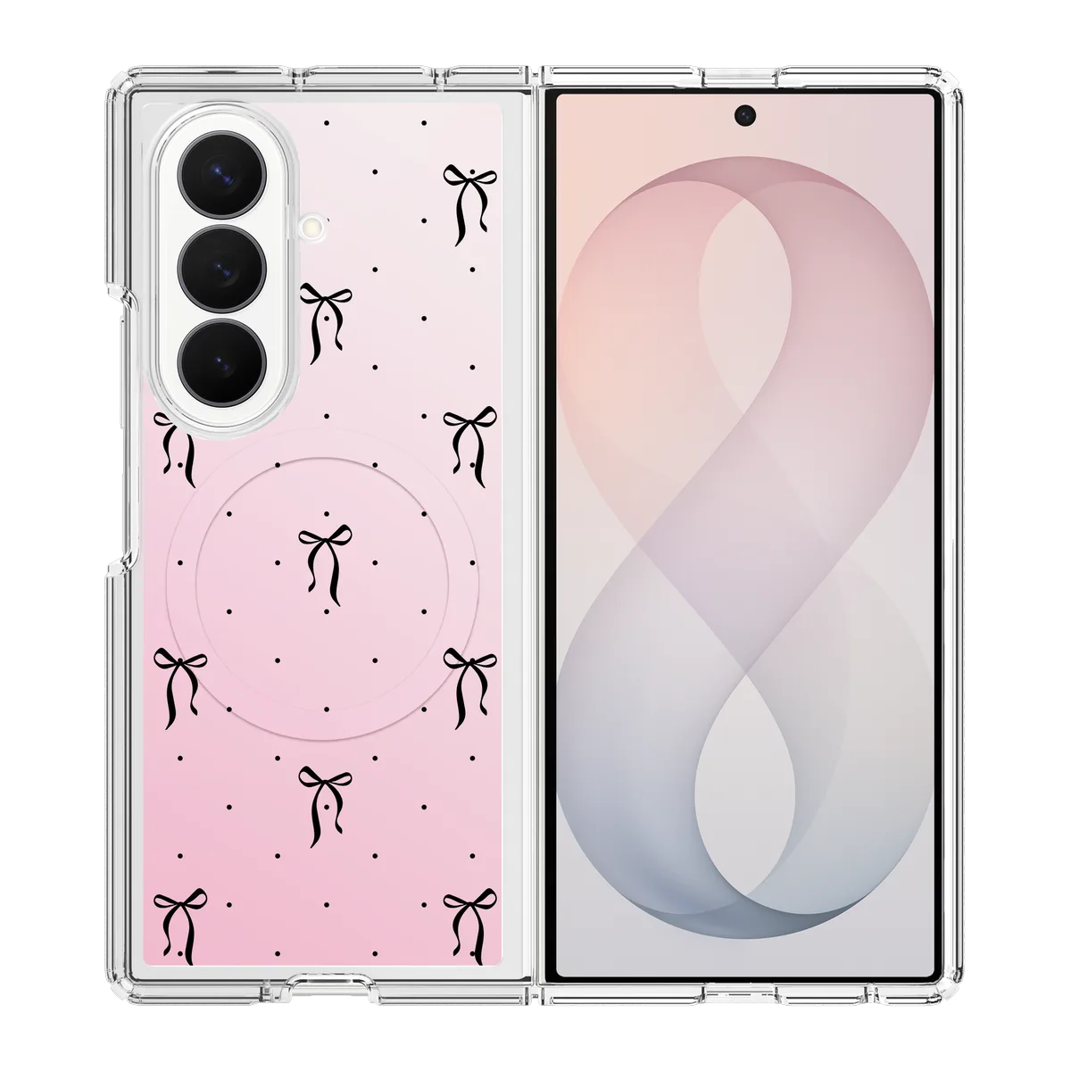 6217-galaxy-z-fold-8-ultra-clear-case-magnetic-transparent