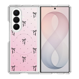 6217-galaxy-z-fold-8-ultra-clear-case-magnetic-transparent