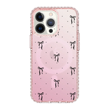 6217-iphone-13-pro-golden-case-magsafe-compatible-pink-glitter