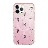 6217-iphone-13-pro-max-golden-case-magsafe-compatible-pink-glitter