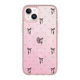 6217-iphone-14-plus-golden-case-magsafe-compatible-pink-glitter