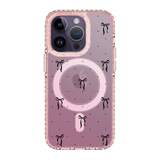 6217-iphone-14-pro-golden-case-magsafe-compatible-pink-glitter