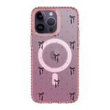 6217-iphone-14-pro-max-golden-case-magsafe-compatible-pink-glitter