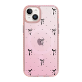 6217-iphone-15-plus-golden-case-magsafe-compatible-pink-glitter