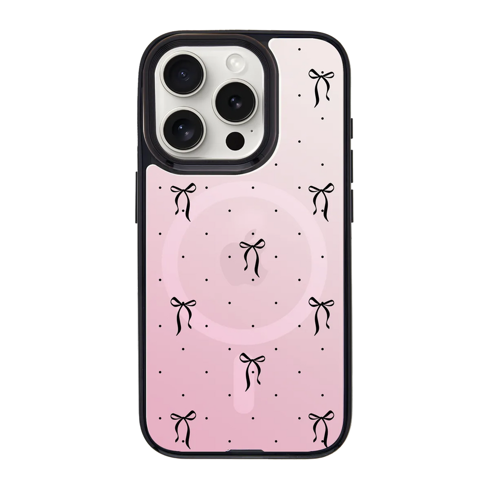 6217-iphone-15-pro-goldensnap-case-magsafe-compatible-transparent-black