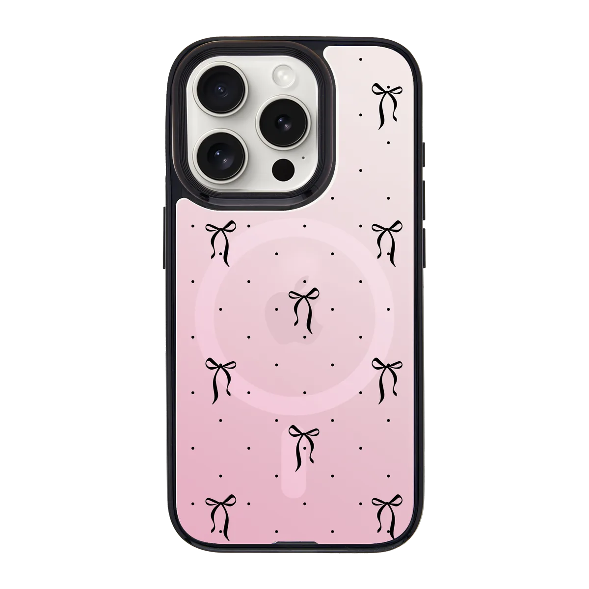 6217-iphone-15-pro-goldensnap-case-magsafe-compatible-transparent-black