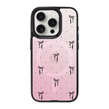 6217-iphone-15-pro-goldensnap-case-magsafe-compatible-transparent-black