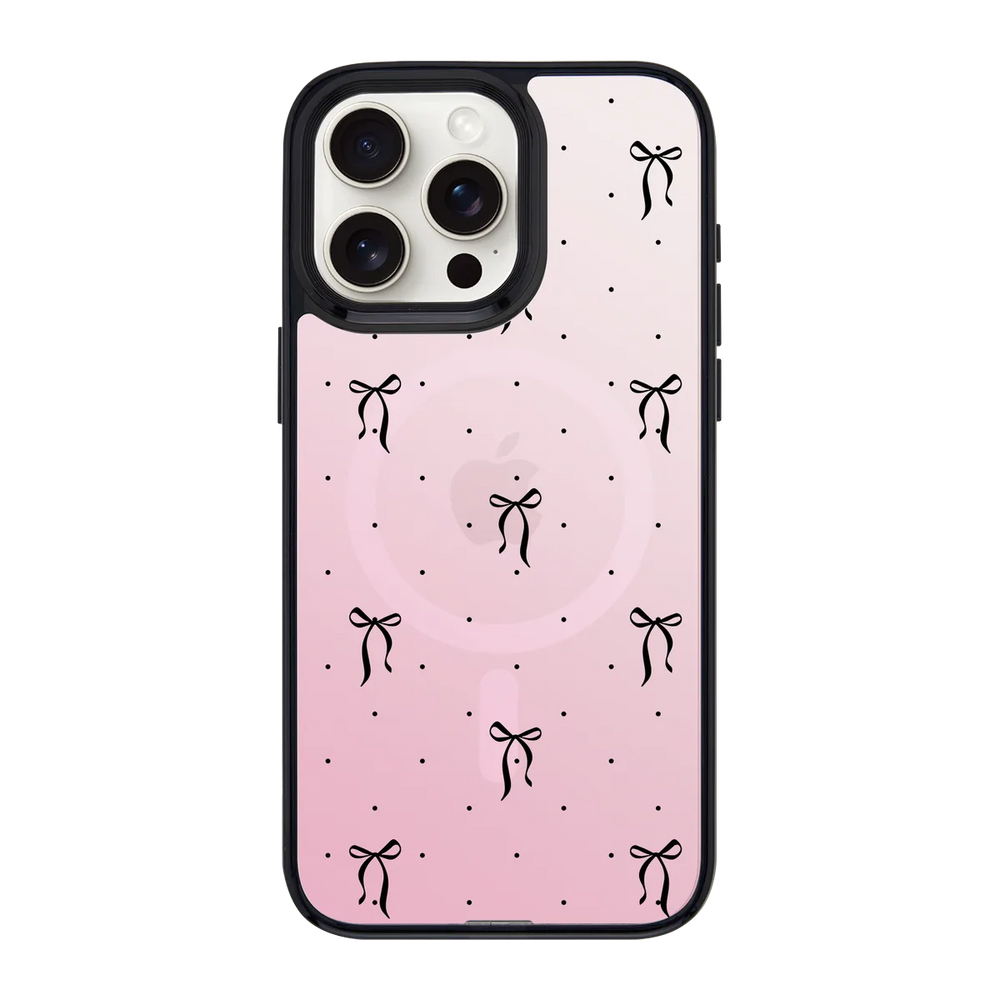 6217-iphone-15-pro-max-goldensnap-case-magsafe-compatible-transparent-black