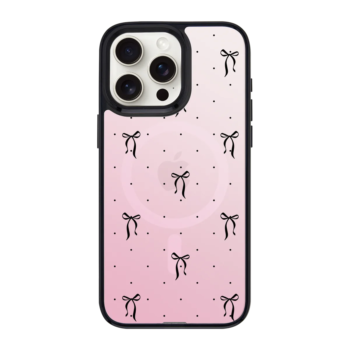 6217-iphone-15-pro-max-goldensnap-case-magsafe-compatible-transparent-black