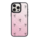 6217-iphone-15-pro-max-goldensnap-case-magsafe-compatible-transparent-black