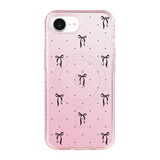6217-iphone-16-e-golden-case-magsafe-compatible-pink-glitter
