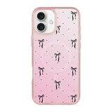 6217-iphone-16-plus-golden-case-magsafe-compatible-pink-glitter