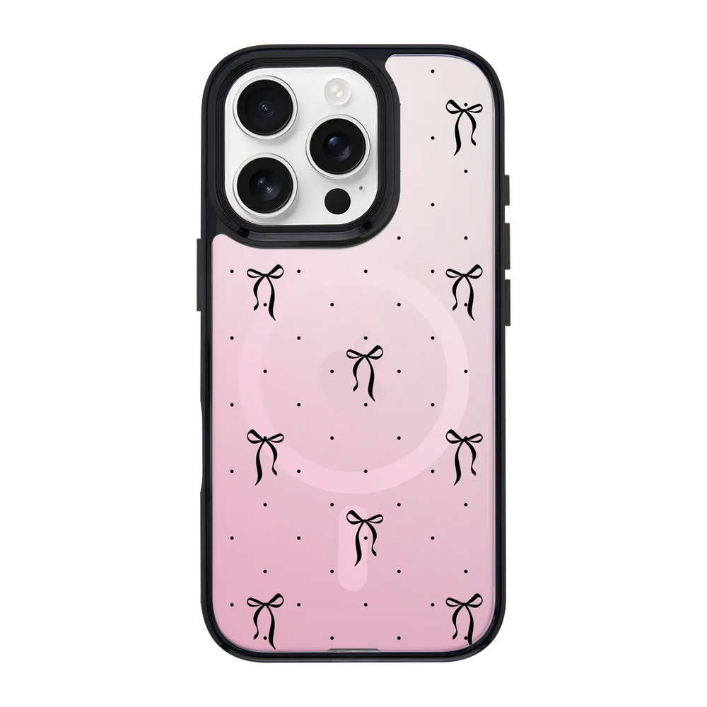 6217-iphone-16-pro-goldensnap-case-magsafe-compatible-transparent-black