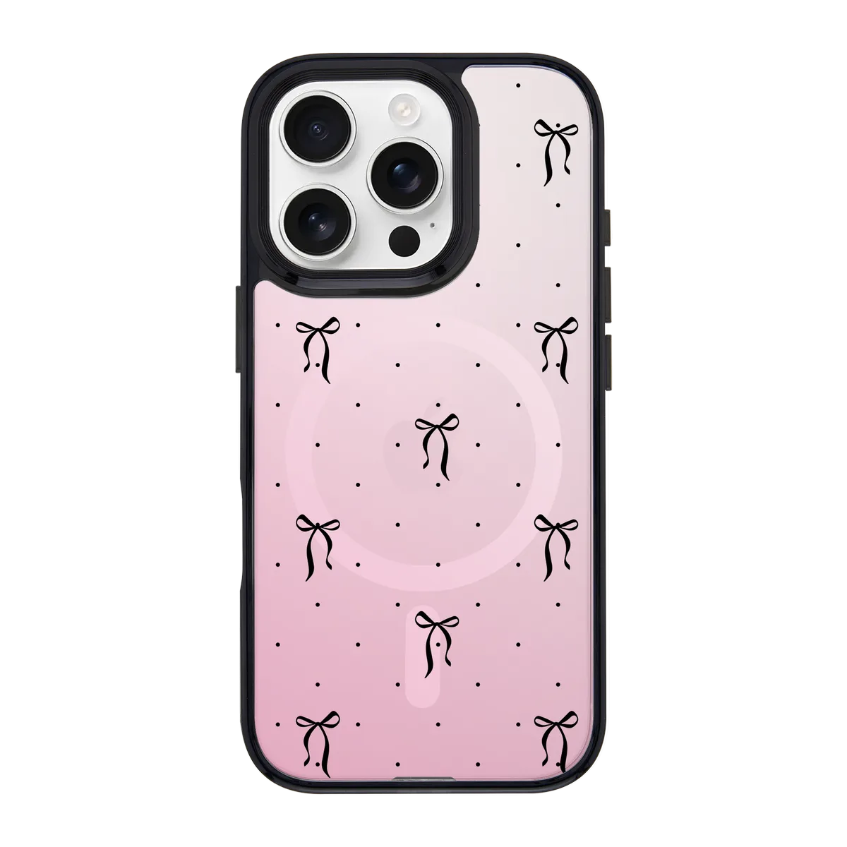 6217-iphone-16-pro-goldensnap-case-magsafe-compatible-transparent-black